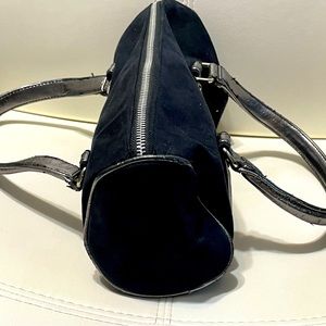 Victoria’s Secret Bag